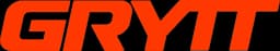 GRYTT