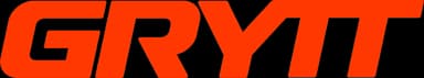 GRYTT
